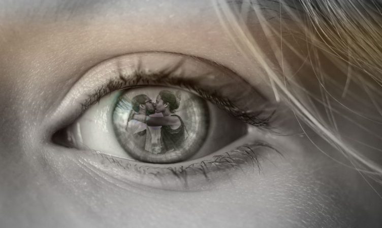 El significado de las fantasías eróticas que tienes 6 Merca2.es fastasías eróticas infieles
