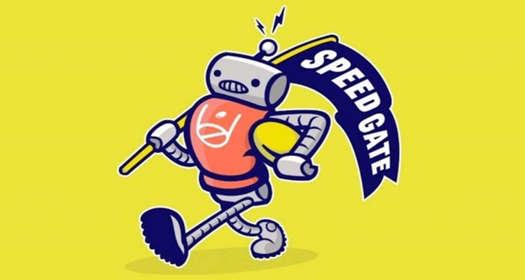 Fusión de deportes, inteligencia artificial