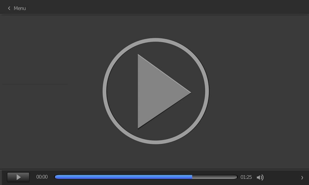 Grabador en pantalla Youtube, Twitter Facebook