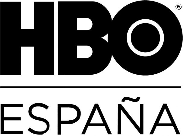 logo HBO España