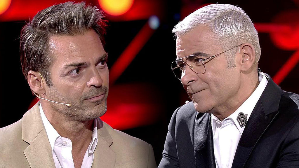 Gran Hermano: los concursantes más «guarros» del programa