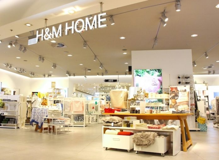 H&M Home las mejores opciones para decorar tu casa al mejor precio