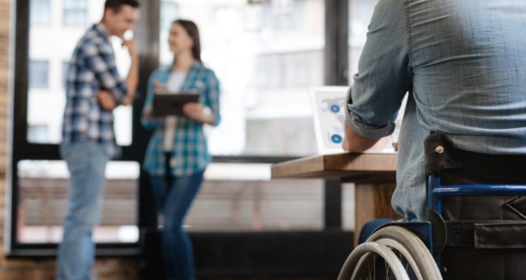 Pasos para solicitar una incapacidad permanente