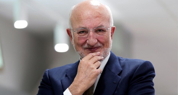 Juan Roig: las empresas en las que invierte el fundador de Mercadona