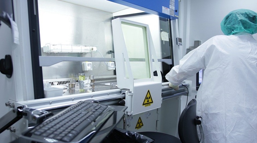 Omologic apuesta por el MedTech en 2020