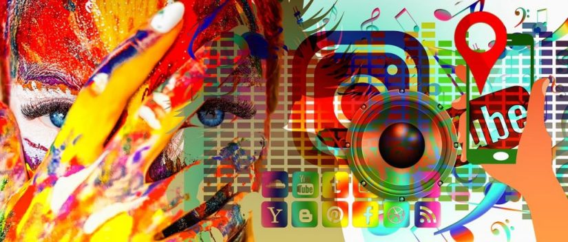 Los pros y los contras de buscar pareja por Internet 5 Merca2.es mentira en la red