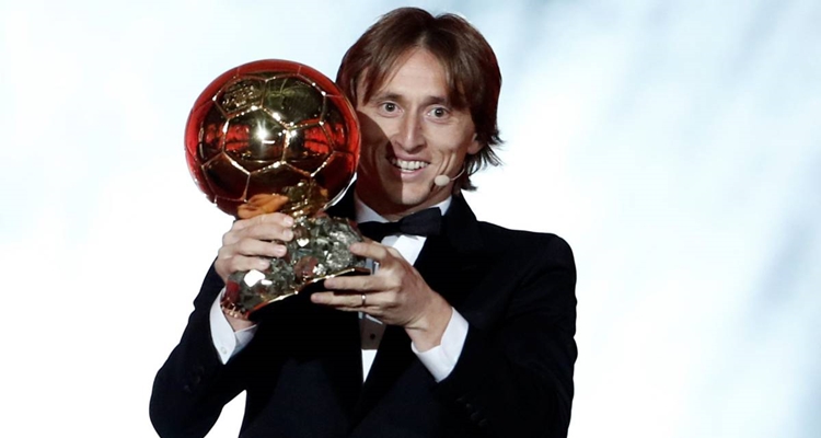 Premio económico para jugadores