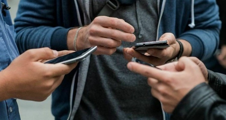 Movistar, Orange, Vodafone: Así puedes impedir que el INE recoja información de tu móvil