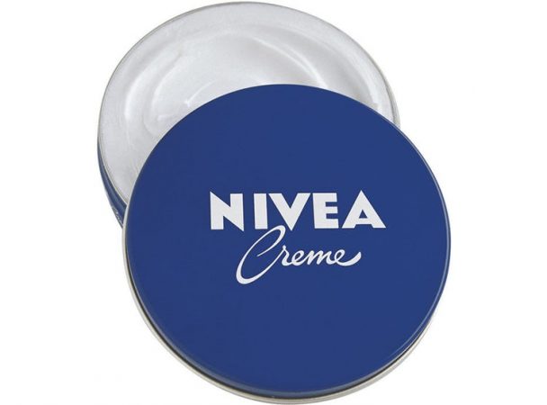 Crema
