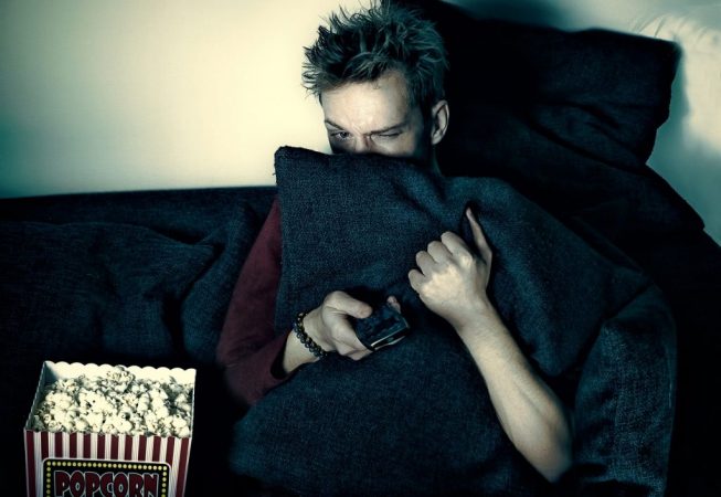 Alertas que te indican que tu pareja está por dejarte 5 Merca2.es pareja sin comunicación