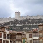 El pueblo de Valladolid plagado de monumentos que debes visitar