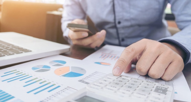 Así se fijan los precios de los productos y servicios