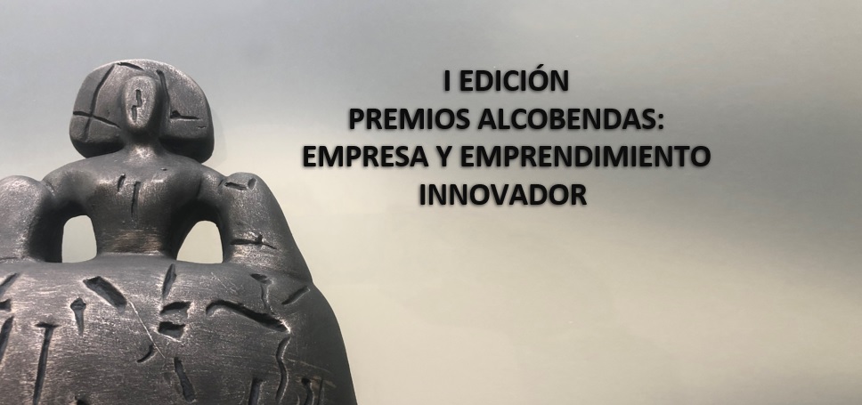 premios alcobendas