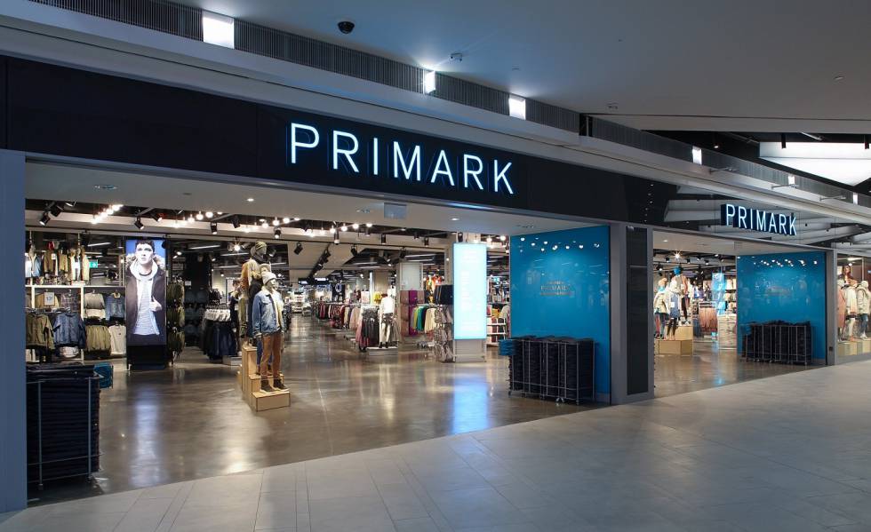 Los bulos de Primark y Mercadona que circulan por la red