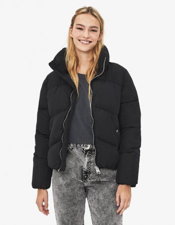 Bershka