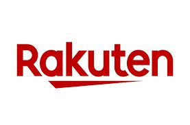 Rakuten TV, alternativas Netflix Disney+