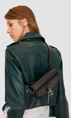 Stradivarius