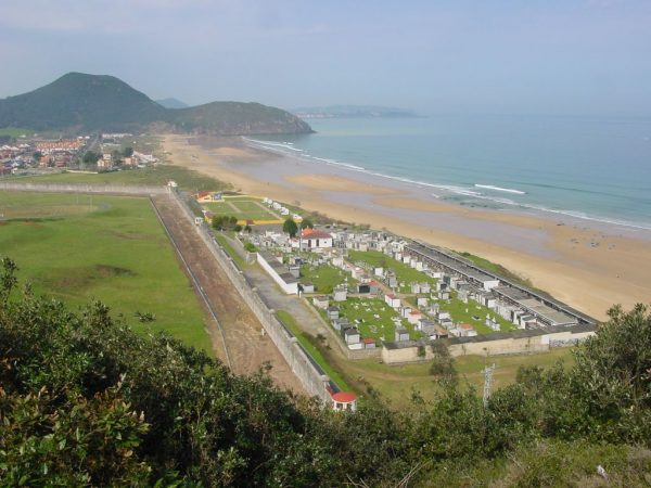 Los pueblos más bonitos en Instagram 4 Merca2.es Santoña pueblos más bonitos de Instagram