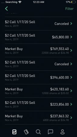 segundopantallazotrader 1 Merca2.es