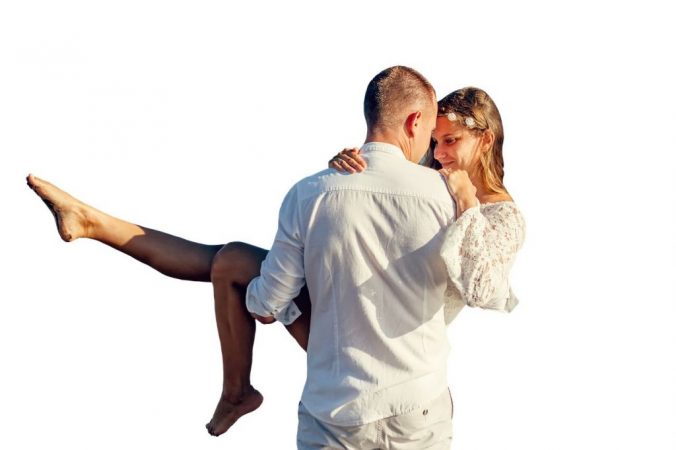 Sexo después de tener hijos... ¿eso existe? 3 Merca2.es sexo tras la paternidad