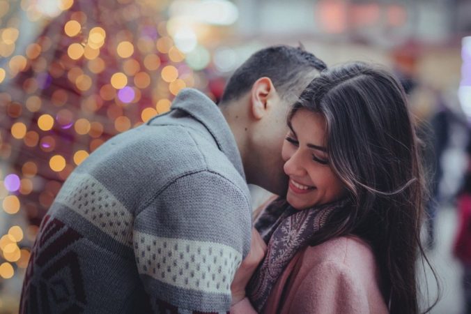 Sexo después de tener hijos... ¿eso existe? 4 Merca2.es sexo y amor