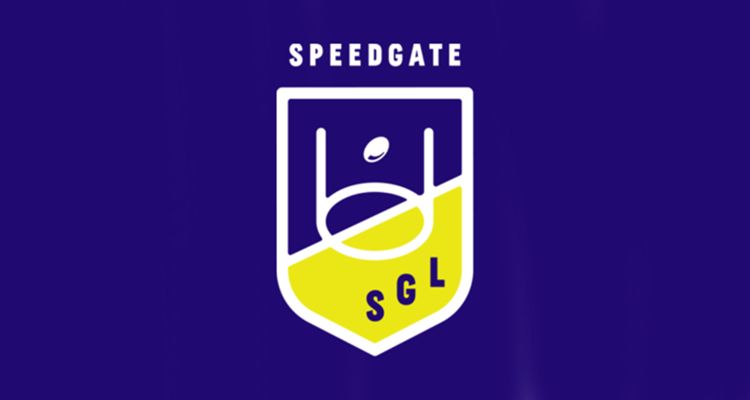 Oficializar el Speedgate como deporte, inteligencia artificial