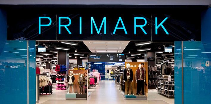 Primark tiene estas cosas chulísimas por menos de 15 euros
