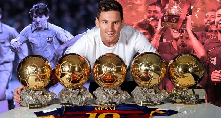 El trofeo, escaparate para los jugadores