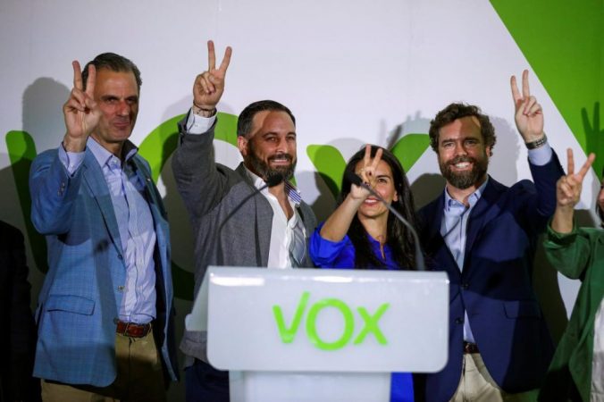 voxm Merca2.es