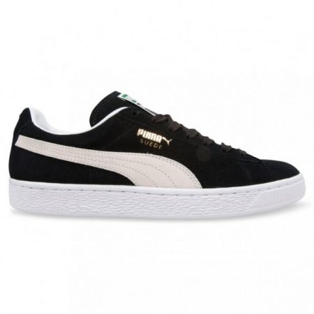 zapatillas Puma