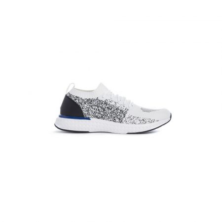 zapatillas 