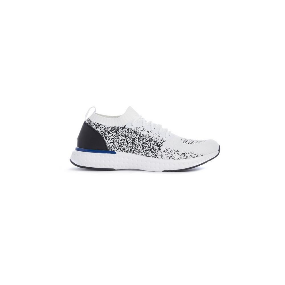 zapatillas