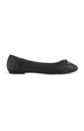 zapatos primark