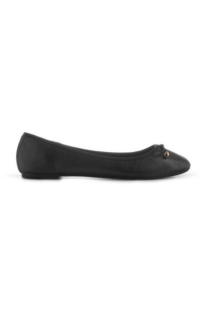 zapatos primark