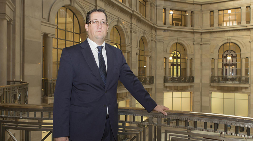 Banco de España no ve una desaceleración clara de la economía
