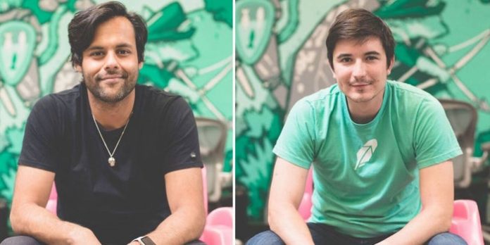 Nueva multa al bróker RobinHood por no dar el mejor precio a sus traders