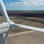 Acciona Energía hace camino despacio y con un ojo puesto en la rotación de activos