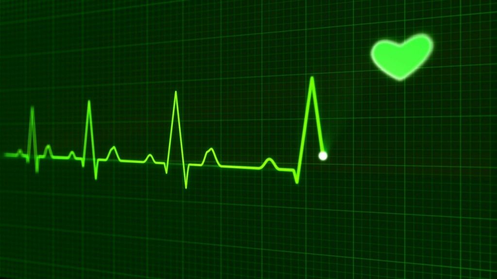 Adeslas: Las especialidades médicas que tendrás con el seguro de salud