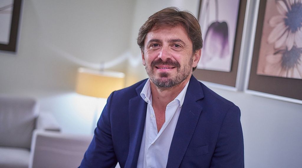 Marichal, a referéndum: el sector hotelero decide en plena conmoción