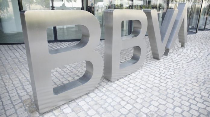 BBVA Intrum préstamos