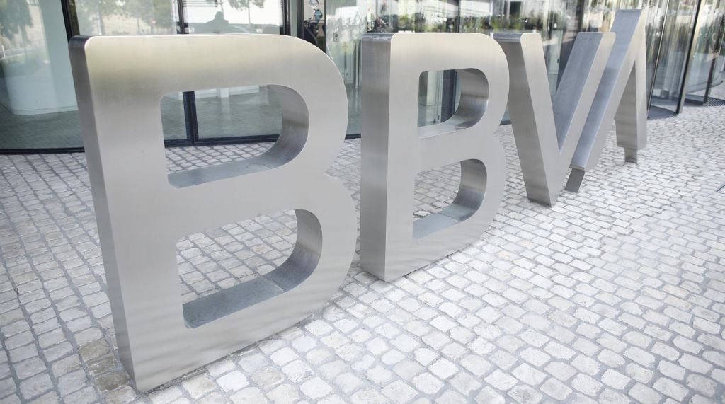 BBVA acuerda su mayor venta de préstamos fallidos por 2.500 M€