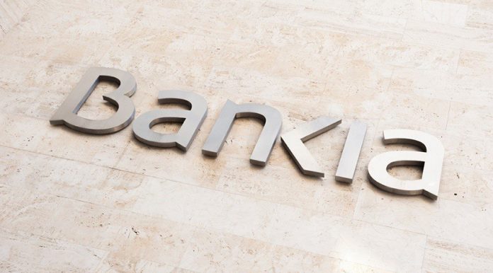 Bankia