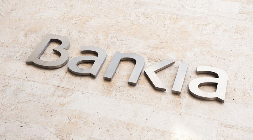 Bankia