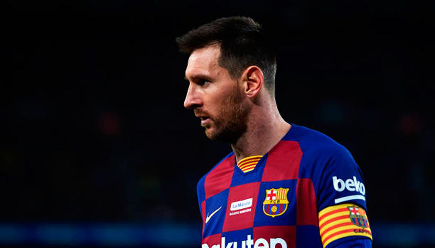 El Barcelona amplía a 11 M€ la brecha con el Madrid en los ingresos audiovisuales