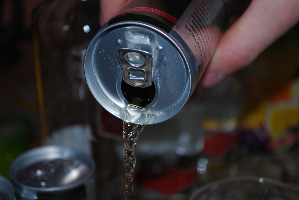 El sector de las bebidas refrescantes facturó 11.700 millones en 2019