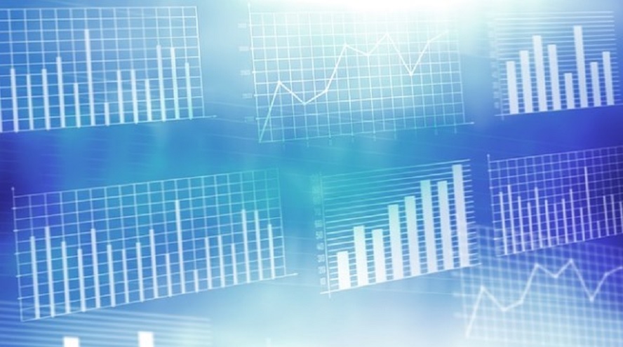 La diferencia clave entre el confirming y el SCF