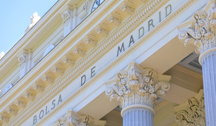 Berkeley volverá a los números rojos y enciende las alarmas: un valor “de alto riesgo”