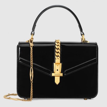 Bolso Gucci