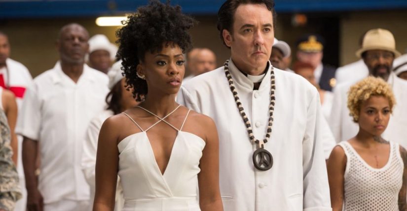 CHI-RAQ