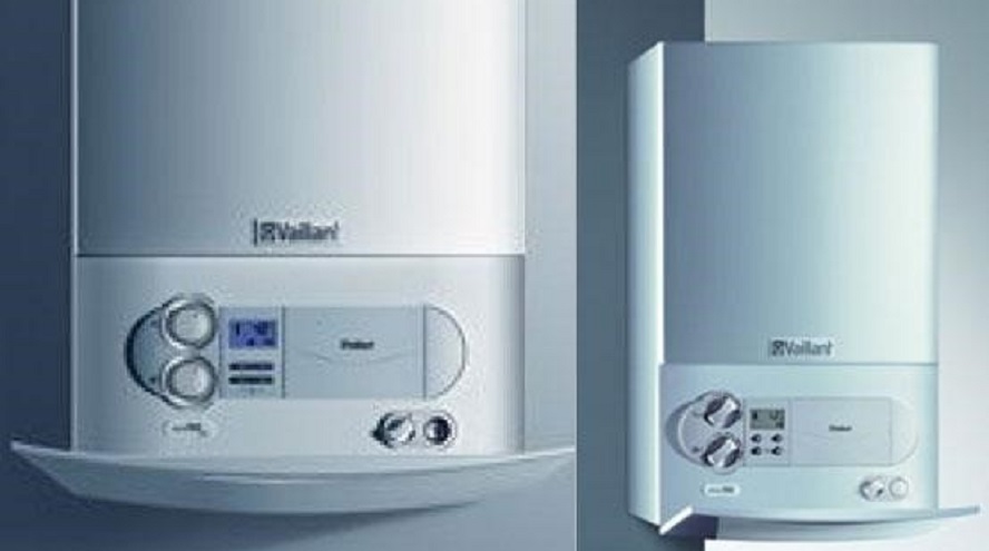 Calderas Vaillant, sus clientes confían en su rendimiento y por sus años de vida